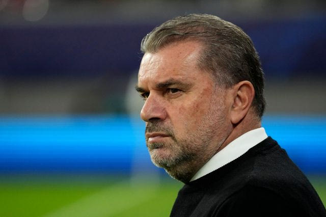 Το τρένο της Τότεναμ σταμάτησε για τα καλά: Το αρνητικό σερί των τελευταίων αγώνων