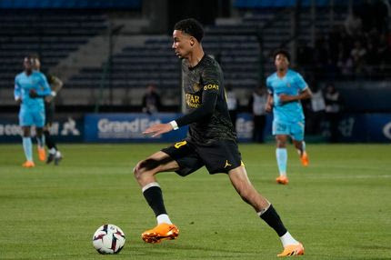 Η Νιούκαστλ χτυπάει την πόρτα της Παρί για παίκτη που ο Κελαϊφί χρυσοπλήρωσε αλλά ο Ενρίκε έχει βάλει μόλις 8 λεπτά