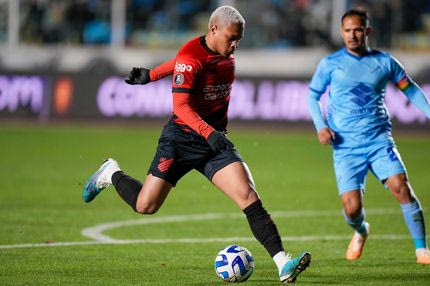 Μπαρτσελόνα: Κλείδωσε η πρώτη προσθήκη των μπλαουγκράνα εν όψει Γενάρη