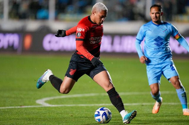 Η Μπαρτσελόνα “εκμεταλλεύεται” τον Γκάβι και φέρνει άμεσα τον αντι-Λέβα