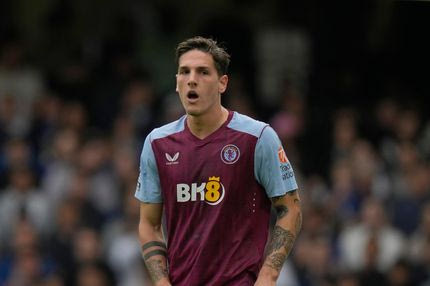 Ζανιόλο: Για ποιο λόγο ο Ιταλός θα την γλιτώσει μόνο με χρηματικό πρόστιμο παρά την εμπλοκή του στο κύκλωμα στοιχηματισμού