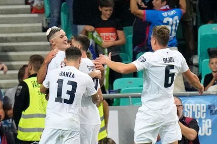 Η Άρσεναλ θεωρεί “τσουχτερή” την τιμή του Τόνεϊ και φουλάρει για την αποκάλυψη της Λειψίας