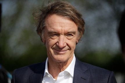 Μάντσεστερ Γιουνάιτεντ: Ο Ράτκλιφ πήρε πάνω του το θέμα του αντι-Τεν Χαχ και έκανε ραντεβού με πρώην τεχνικό της Τσέλσι