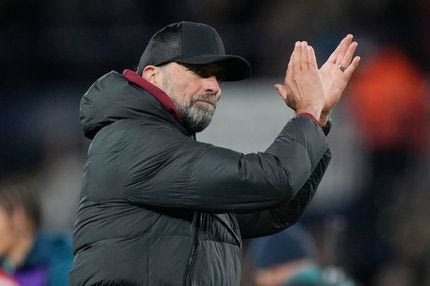 Λίβερπουλ: Ο Κλοπ απέρριψε προτάσεις πριν τον χρησιμοποιήσει και τώρα αισθάνεται δικαιωμένος