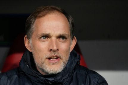 Η Μπάγερν ανοίγει τον φάκελο των ανανέωσεων: Κλείδωσε το πρώτο deal