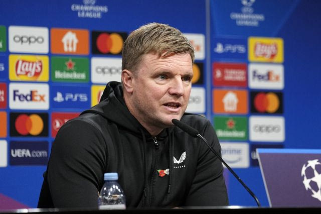 Η Νιούκαστλ φλερτάρει με τους δανεισμούς των “παραγκωνισμένων” των Πεπ και Ενρίκε