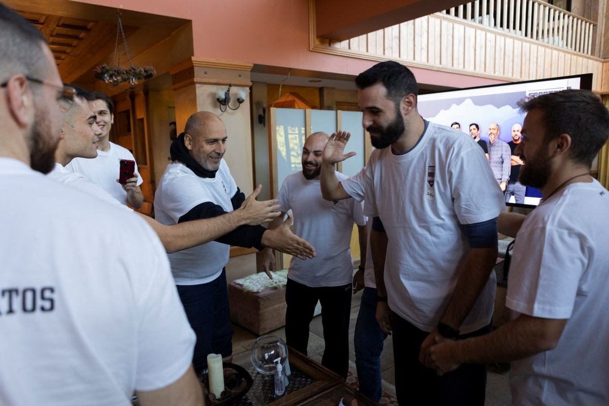 Μαζί με τη ΔΕΗ το SPORT24 υπόσχεται ένα ΠΣΚ γεμάτο εκπλήξεις