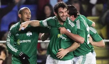 Η κριτική των πράσινων