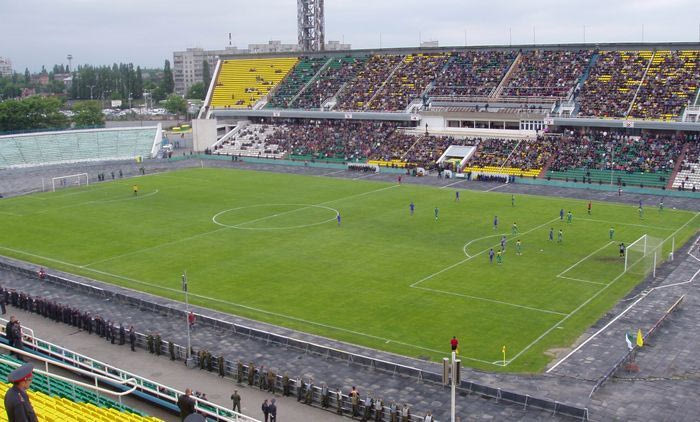 Σε εξευτελιστικές τιμές τα εισιτήρια για το Κράσνονταρ-ΠΑΟΚ