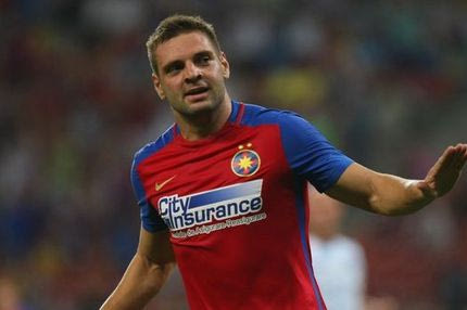 “Δώσαμε τον Πόπα στον Παναθηναϊκό για 1.000.000 ευρώ”