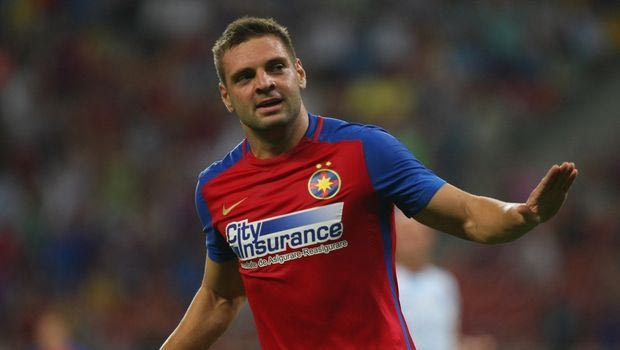 “Δώσαμε τον Πόπα στον Παναθηναϊκό για 1.000.000 ευρώ”