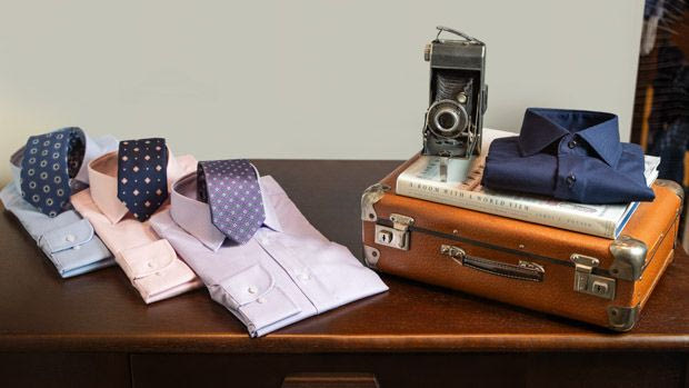 Pre-Christmas alert! Η shopping list με όλα όσα χρειάζεστε