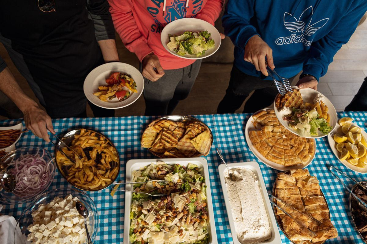 Το SPORT24 και η Lidl πάνε ξανά εκδρομή. Εσύ θα λείπεις;