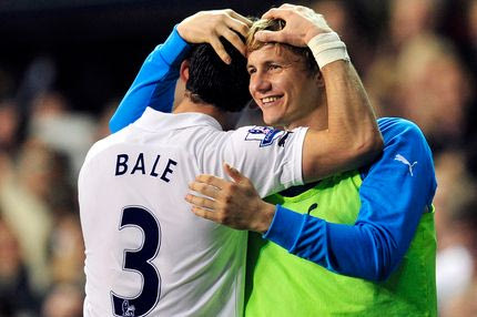 Τα αποτελέσματα των αντιπάλων του ΠΑΟΚ