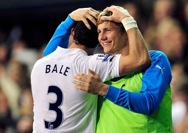 Τα αποτελέσματα των αντιπάλων του ΠΑΟΚ