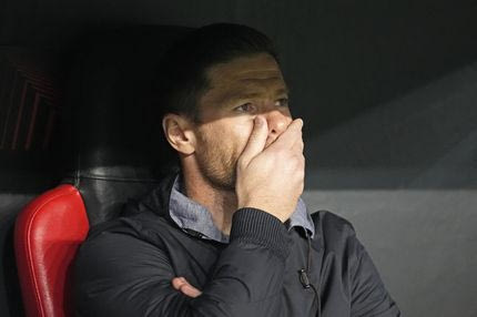 Η Ρεάλ θέλει τον Βιρτς και η Λεβερκούζεν ρίχνει κλεφτές ματιές σε μαδριλένικο αστεράκι