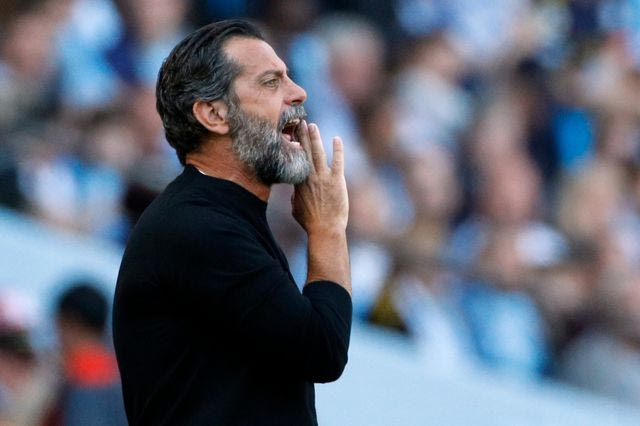 Σεβίλλη: Νικητής Europa League με την Ατλέτικο το φαβορί για τον πάγκο της ομάδας