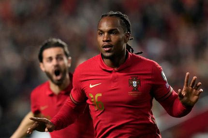 Ο Σάντος πήγε Τουρκία και η Μπεσίκτας παλεύει για το μπαμ με άρωμα Παρί