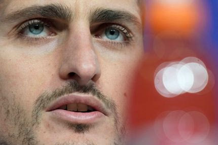 Ο Βεράτι θέλει να επιστρέψει στην Ευρώπη, οι τρεις ομάδες που τον διεκδικούν