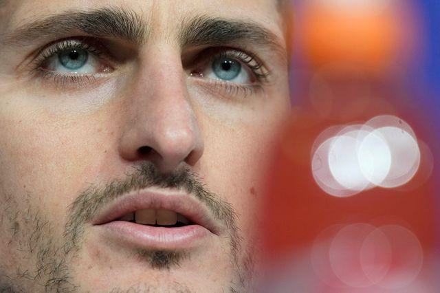 Ο Βεράτι θέλει να επιστρέψει στην Ευρώπη, οι τρεις ομάδες που τον διεκδικούν