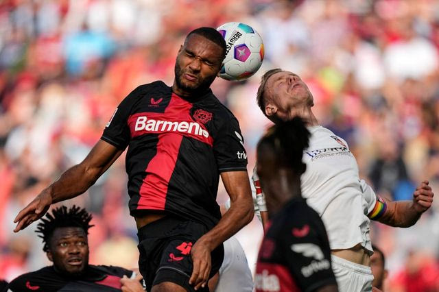 Η υπόθεση του Όλμο μπορεί να οδηγήσει σε “ναυάγιο” τη μεταγραφή του Τα στην Μπαρτσελόνα