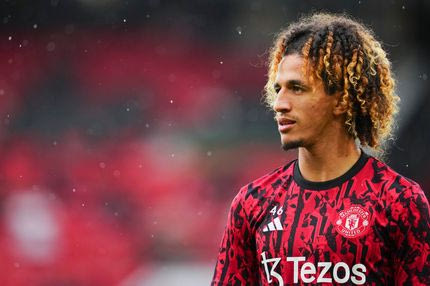 Μάντσεστερ Γιουνάιτεντ: Η ειδική ρήτρα μαμούθ που πρέπει να καταβάλει για να φέρει πίσω τον νέο Φελαϊνί