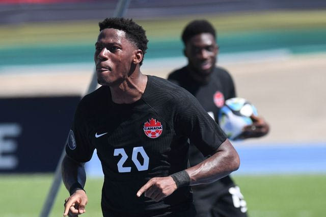 Η Νιούκαστλ πάει για το κόλπο γκρόσο με φορ αξίας 50 εκατ. που οργιάζει στο γαλλικό πρωτάθλημα