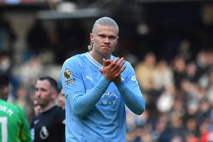 Η Ρεάλ επιθυμεί τον υποβιβασμό της Μάντσεστερ Σίτι προκειμένου να διορθώσει ένα λάθος της από το παρελθόν