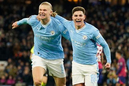 Οι πέντε μεγάλες διαφορές της European Super League σε σχέση με τις διοργανώσεις της UEFA