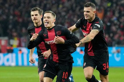 Ο Βιρτς ενημέρωσε τον Αλόνσο πως θέλει μεταγραφή στην ανταγωνίστρια Μπάγερν