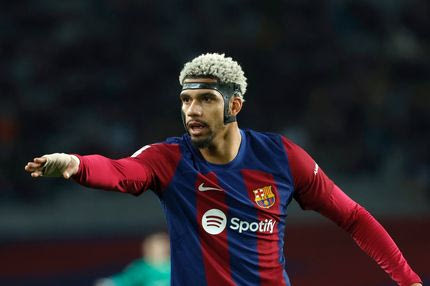 Μπάγερν: Αυτή είναι η shortlist του Τούχελ για το κέντρο της άμυνας