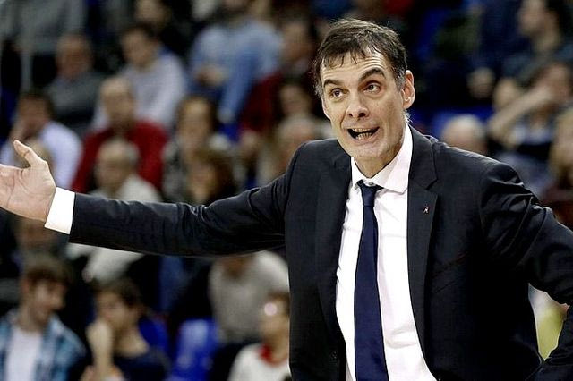 Ελπίζει για το πλεονέκτημα ο Παναθηναϊκός, καμία ελπίδα για Μπαρτσελόνα