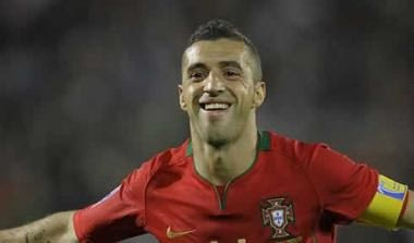 Είπε νωρίς “αντίο” στην εθνική ο Σιμάο