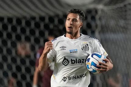 Η Μπενφίκα βάζει τα θεμέλια για πώληση επιπέδου Έντσο με το νέο της deal