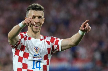 Η Χάιντουκ έφερε τον έναν θρύλο με 1 ευρώ και τώρα έκλεισε τον άλλο… τραυματία