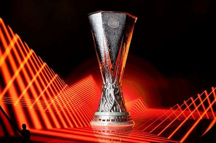 Από “πρωταθλήτρια” Ευρωπαϊκών τίτλων στον κίνδυνο του υποβιβασμού