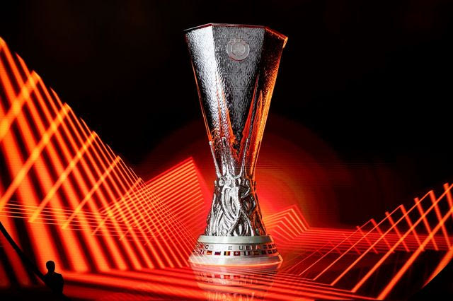 Από “πρωταθλήτρια” Ευρωπαϊκών τίτλων στον κίνδυνο του υποβιβασμού