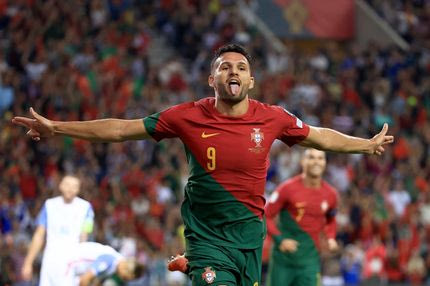 Παρί: Ο Ενρίκε στέλνει στην πόρτα της εξόδου παίκτη που ο Κελαϊφί χρυσοπλήρωσε