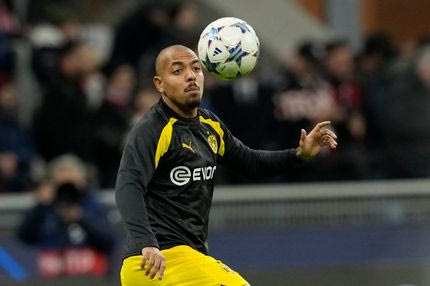 Ντόρτμουντ: Το reunion με Σάντσο δρομολογεί αποχώρηση κορυφαίου άσου της