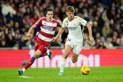 Η Γιουνάιτεντ έστειλε δανεικό και στη Μπενφίκα, πόσα παίρνει από το deal