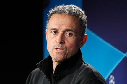 Η Παρί σχεδιάζει την άμυνα του μέλλοντος, επένδυση 60.000.000 για αστέρι της Premier League