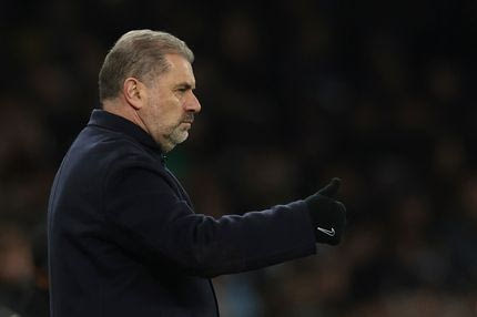 Η Τότεναμ δίνει εκ νέου δανεικό παίκτη που κάποτε πήρε με 30.000.000 ευρώ από την Ρεάλ