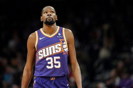 Η απορία του Ντουράντ