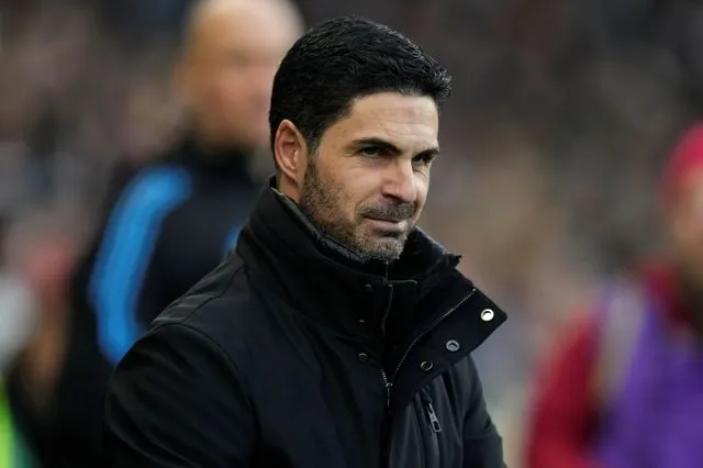 Τα δυνατά χαρτιά, στα οποία ο Αρτέτα εναποθέτει τις ελπίδες του για τον τίτλο της Premier League