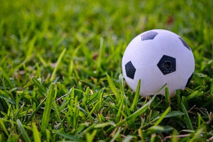 Ενισχυμένες αποδόσεις* από το Πάμε Στοίχημα για τα Κύπελλα Ελλάδας και Ισπανίας