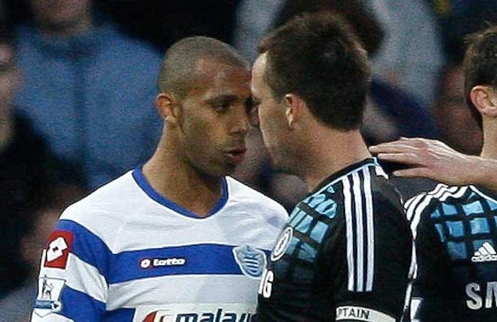 Ενοχοποιητικά τα στοιχεία για τον Τέρι