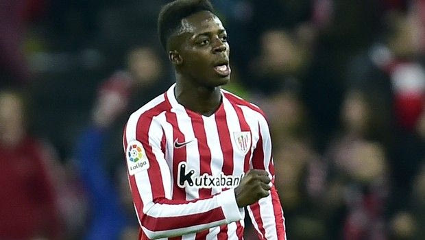 Η Αθλέτικ Μπιλμπάο θα συνεχίζει να νικάει μόνο με… Βάσκους