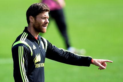 Λεβερκούζεν: Πρόσω ολοταχώς για πρωτάθλημα, πάει για καθοριστική μεταγραφή