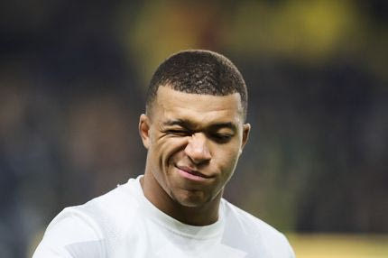 Μεταγραφές: Ήσυχοι οι παίκτες, υποτονική δραστηριότητα οι ομάδες