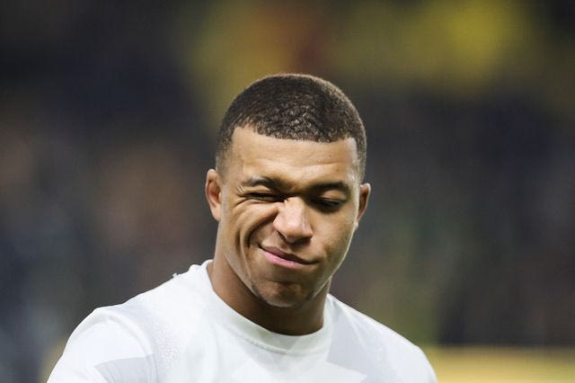 Μεταγραφές: Ήσυχοι οι παίκτες, υποτονική δραστηριότητα οι ομάδες